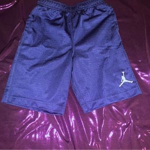 Jordan Shorts for Boys